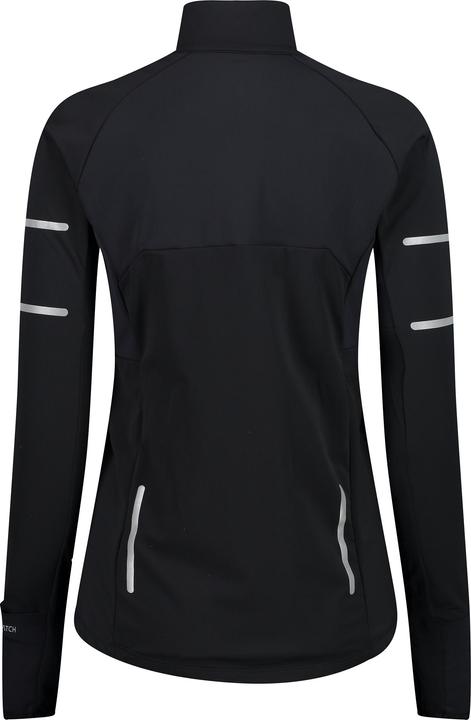 Immagine prodotto CMP Campagnolo Ponticello (M)