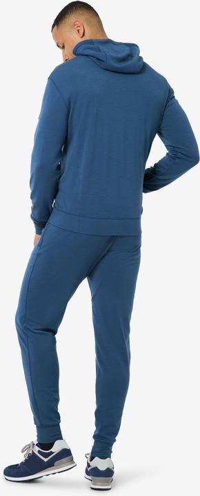 Image du produit Super Natural Everyday Hoodie (M)