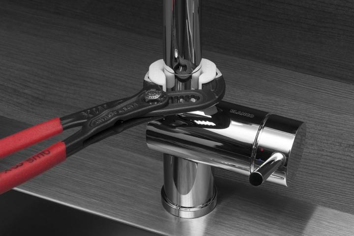 Produktbild NWS Wasserpumpenzange (250 mm)