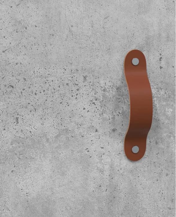 Image du produit vidaXL Sideboard (69.50 x 34 x 90 cm)