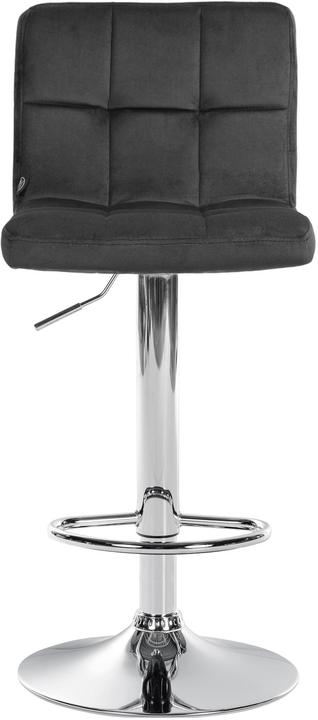 Produktbild CLP Peru Samt