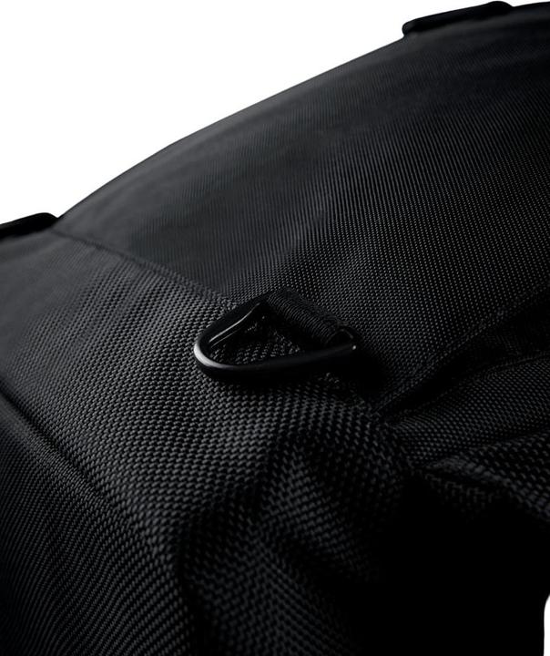 Actual product image Quadral Axis Roll Top Backpack (22 l)