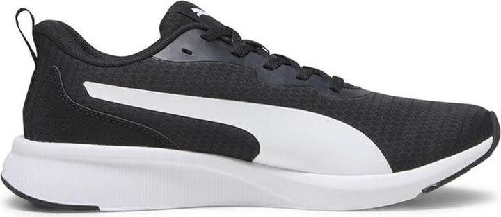 Actual product image Puma Flyer Lite (45)