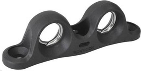 Produktbild Spinlock Bullseye