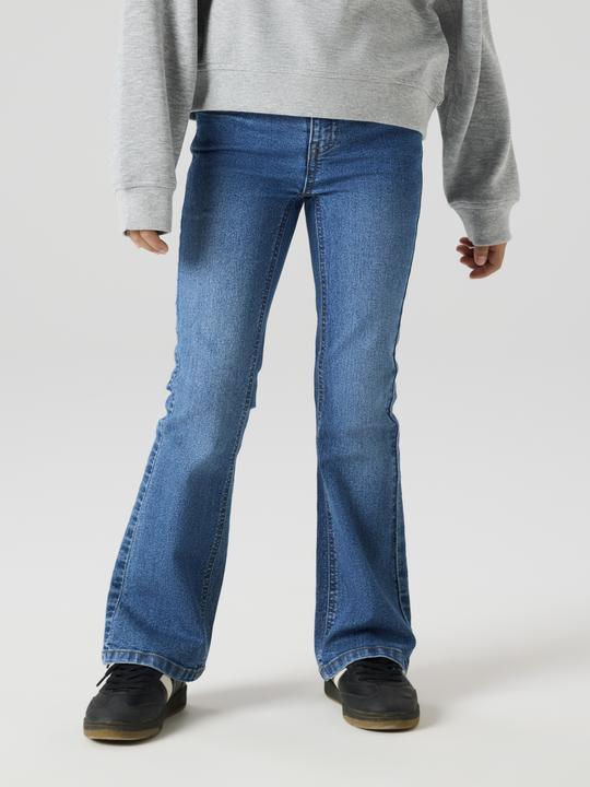 Produktbild Name it Regular Fit Sweatshirt (146, 152)