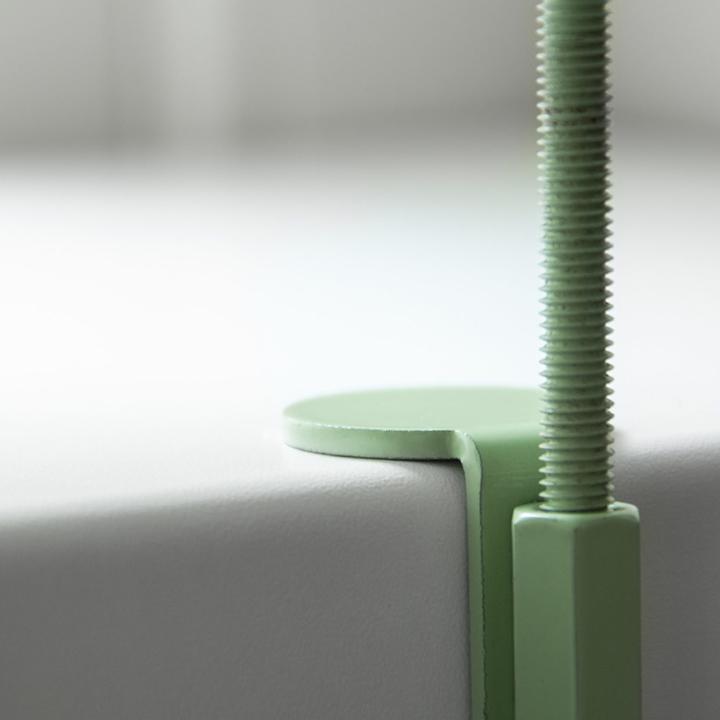 Produktbild Esschert Design Ablage