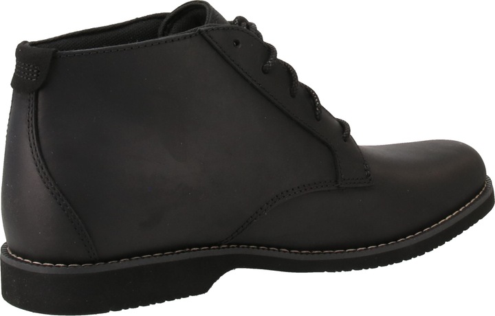 Actual product image Timberland Woodhull Chukka Basic (41.5)
