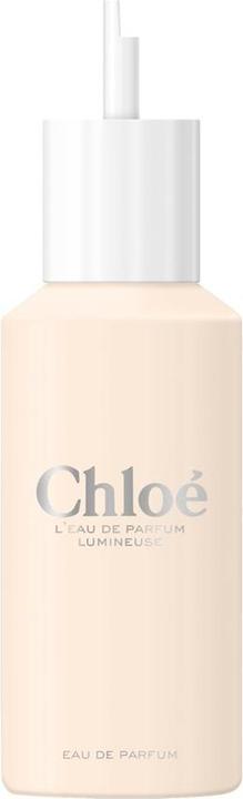 Immagine prodotto Chloé Ricarica di Eau de Parfum Lumineuse (Eau de parfum, 150 ml)