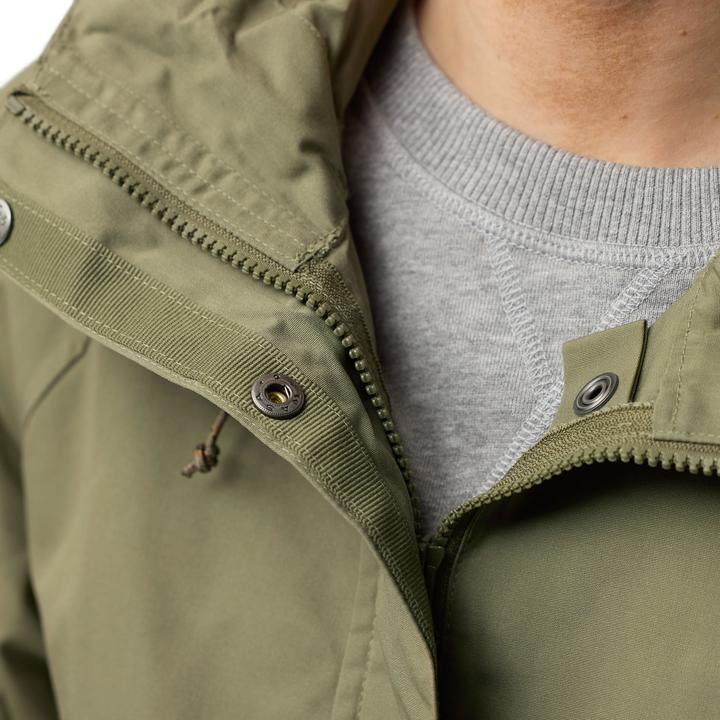 Immagine prodotto Fjällräven Vardag Anorak W (M)