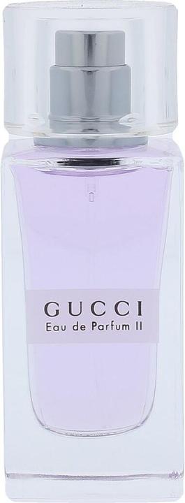Immagine prodotto Gucci Ii (Eau de parfum, 30 ml)