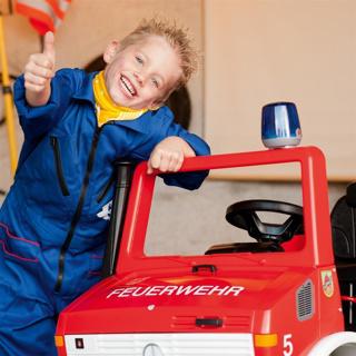 Immagine prodotto Rolly Toys Flashlight