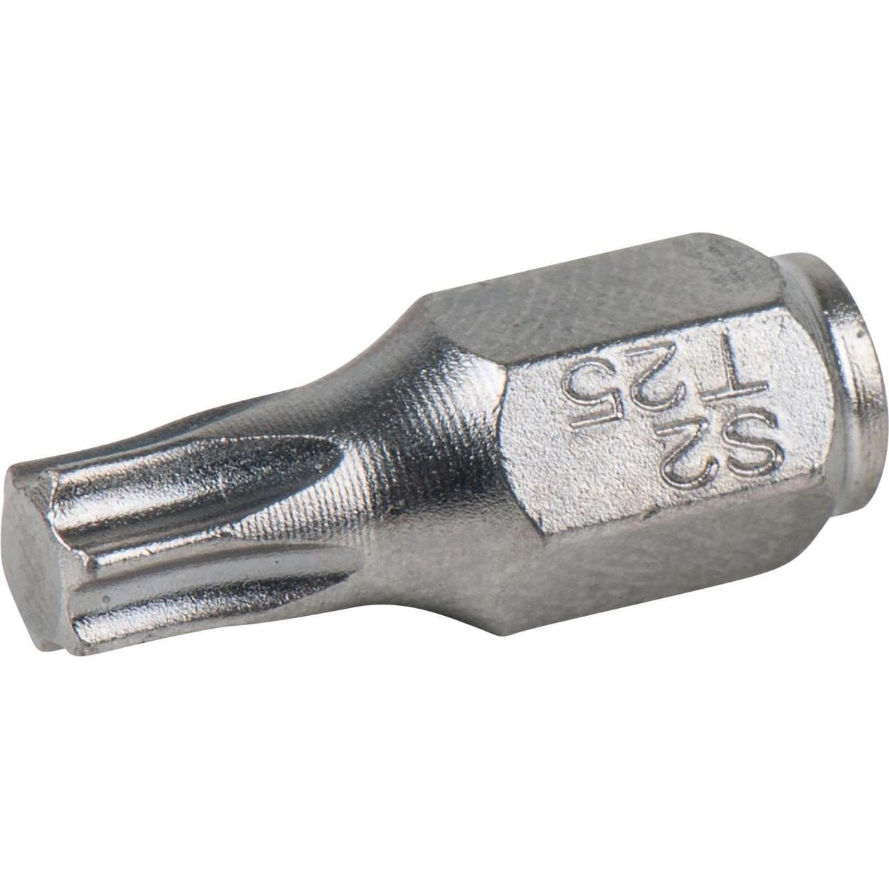 KS Tools, Bits, 918.3058