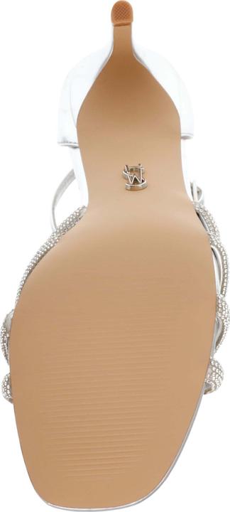 Actual product image Steve Madden 's sandals redazzle (41)