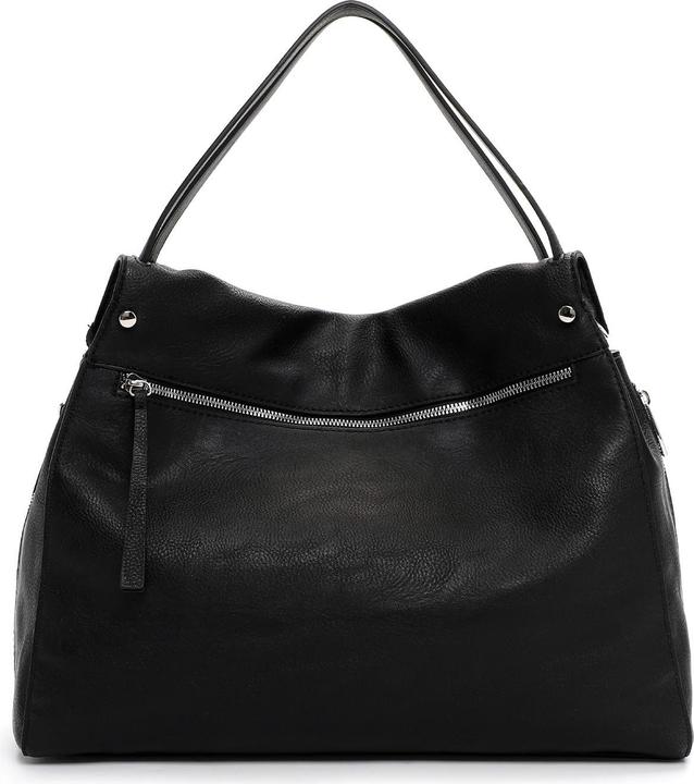 Produktbild Emily und Noah Shopper E&N Harmina (17.60 l)