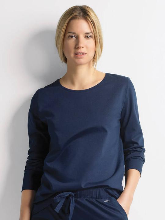 Immagine prodotto ISA Bodywear Shirt langarm (L)