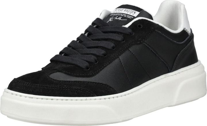 Image du produit Steve Madden Sneaker (44)