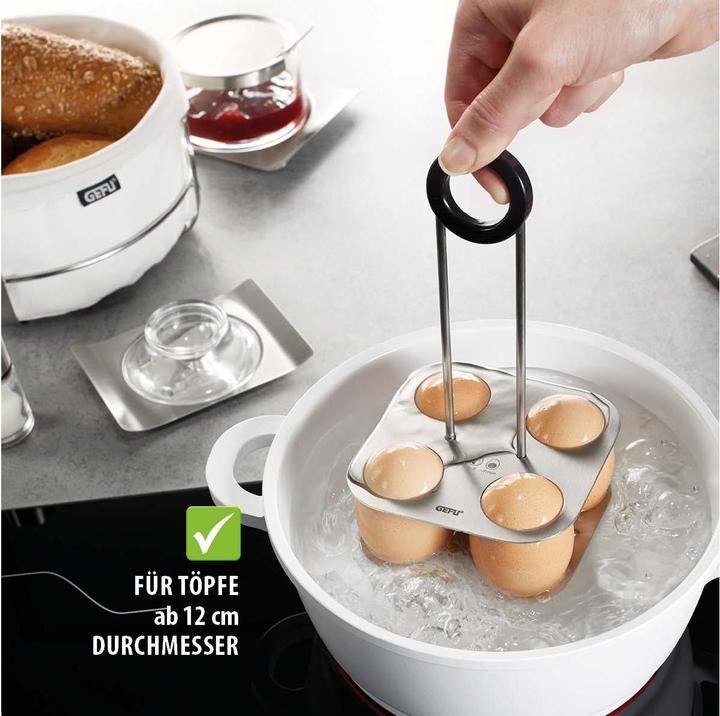 Produktbild GEFU Brunch