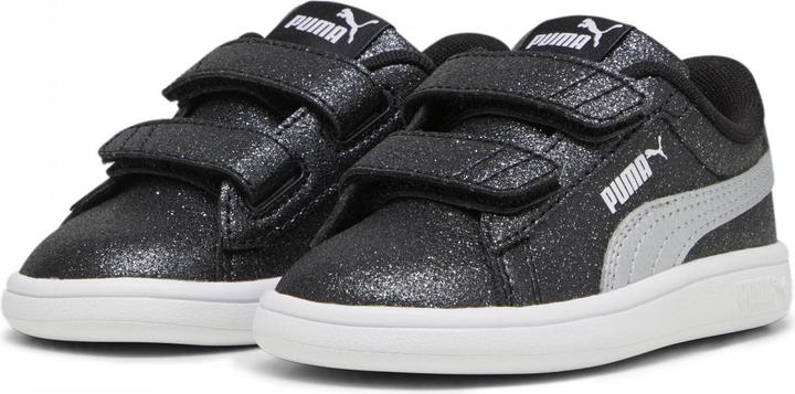 Image du produit Puma Smash 3.0 Glitz Glam V Inf (22)