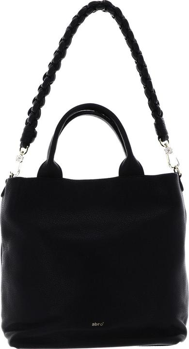 Immagine prodotto Abro Borsa Kaia 29928