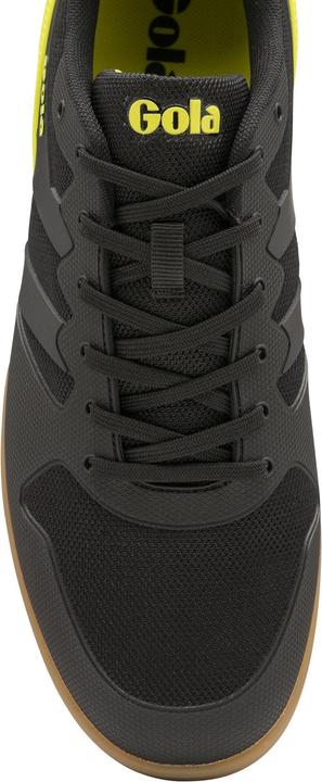 Produktbild Gola Hallensportschuhe Echo Tx (47)
