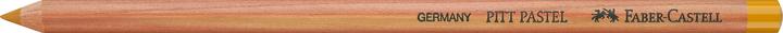 Produktbild Faber-Castell Pastellstift Pitt gelbocker hell 183 (Ocker, 1 x)