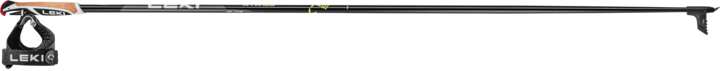 Actual product image Leki XTA 5.5 cross-country ski poles (150 cm)