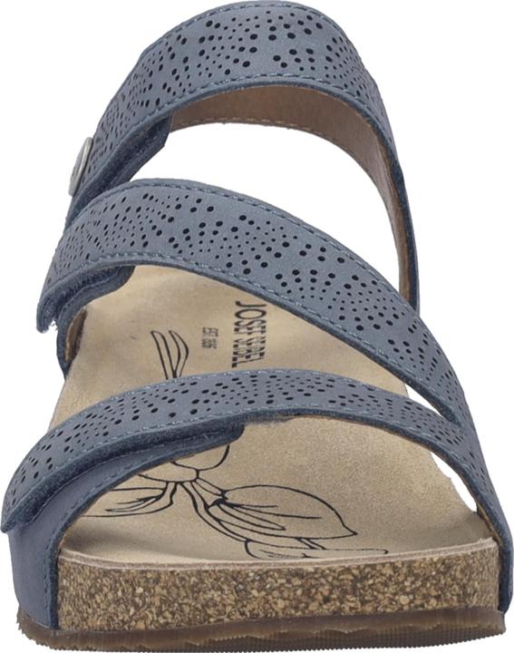 Image du produit Josef Seibel 78578-380 (42)