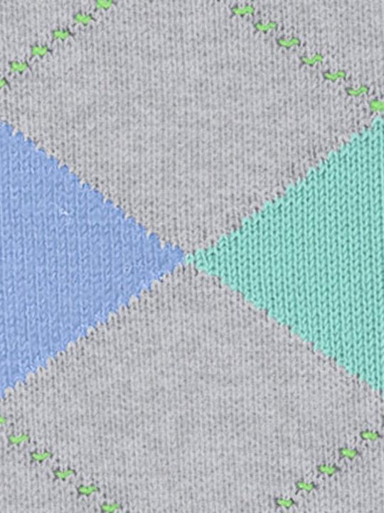 Immagine prodotto Burlington King (40 - 46)