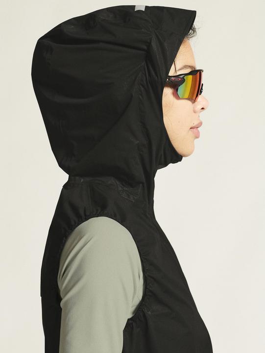 Produktbild Craft Pro Hydro Lightweight (M)