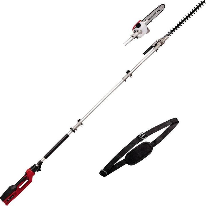 Immagine prodotto Einhell GC-HC 90/2046 T (Corrente elettrica)