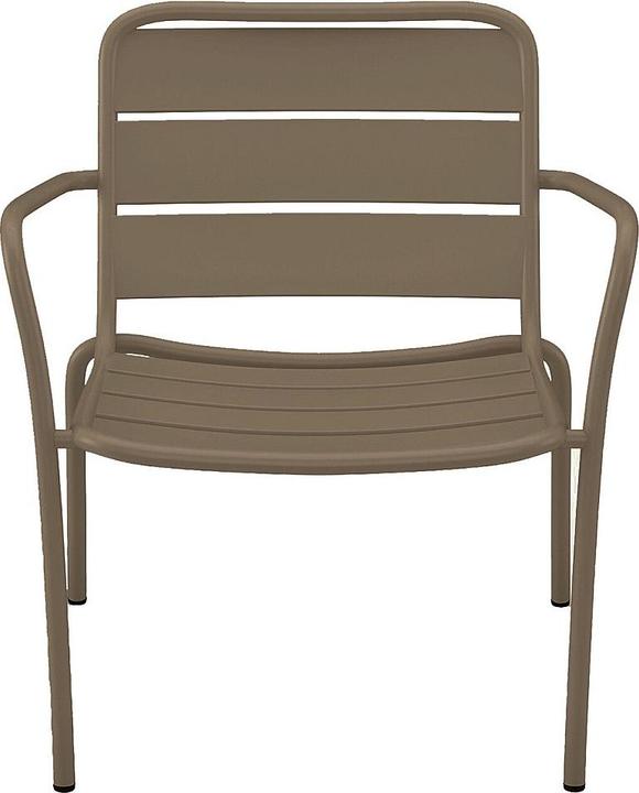 Produktbild Mylia Mirmande