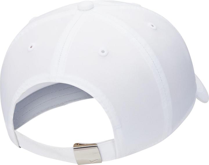 Produktbild Nike Dri-FIT Club FB5064-100 Cap (One Size)
