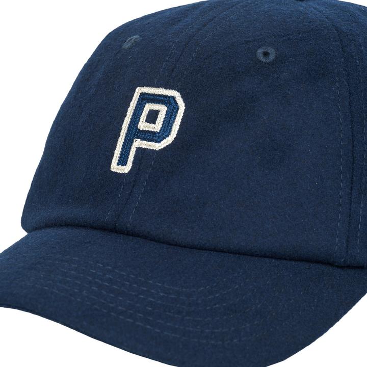 Actual product image Pepe Jeans cap watson