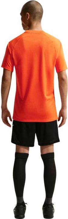 Productafbeelding Nike Herren-T-Shirt Park VIII, orange (XXL)