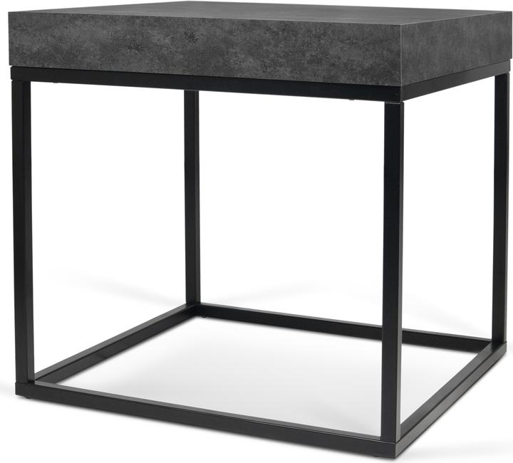 Produktbild Temahome Petra (55 x 55 x 53 cm)