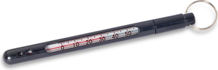 Actual product image Sänger Wasserthermometer