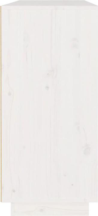 Immagine prodotto vidaXL Julianna (110 x 34 x 75 cm)