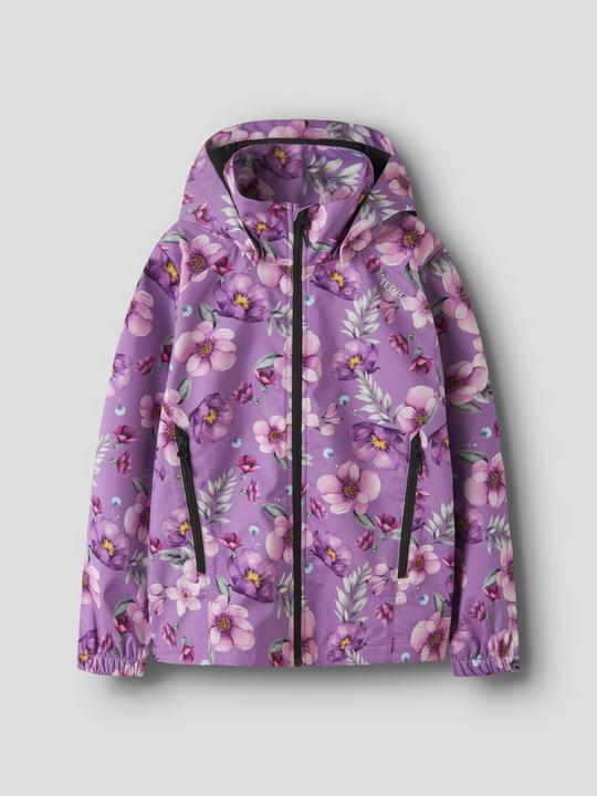 Immagine prodotto Name it ALFALIGHT08 Jacke