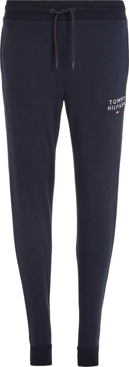 Produktbild Tommy Hilfiger Loungehose (M)