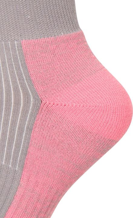 Produktbild Mountain Warehouse Stiefelsocken (37 - 40.5)