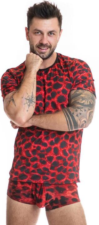 Produktbild Anais Herren -Avage T-Shirt (M)