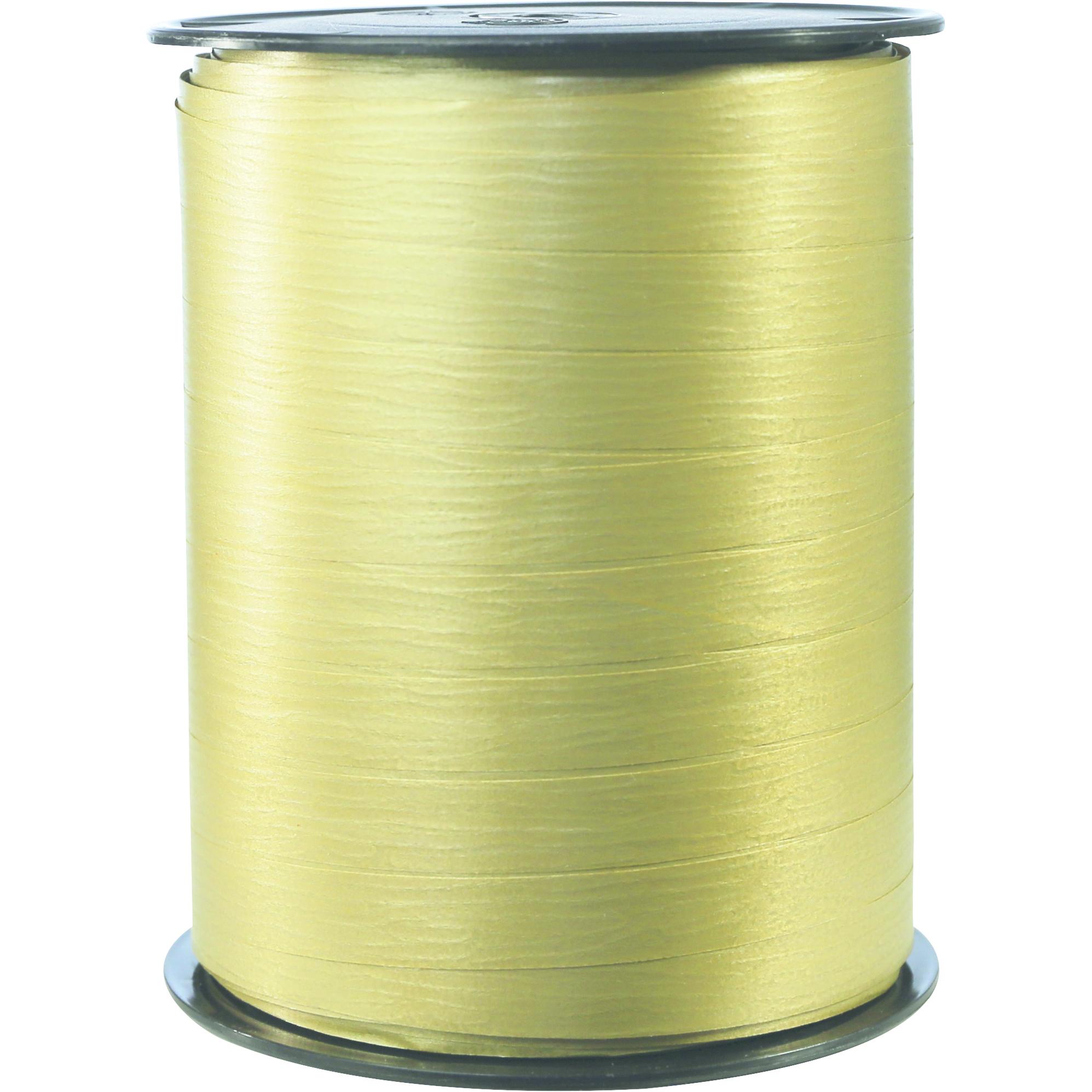 Clairefontaine, Geschenkverpackung, Profi Angebote (Geschenkband, 1 x)