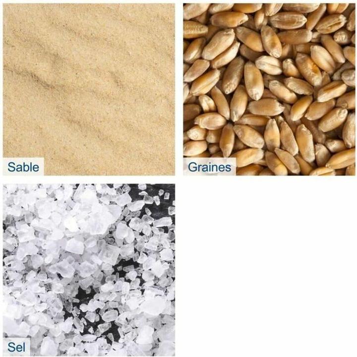 Produktbild Scheppach Akku-Handstreuer C-GSP800-X (DIY)