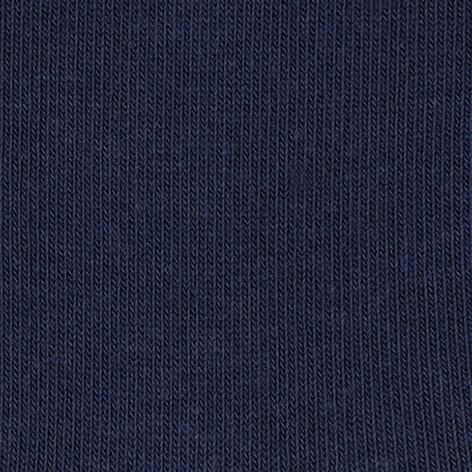 Image du produit Esprit Uni SO 2P (lot de 2, 39 - 42)