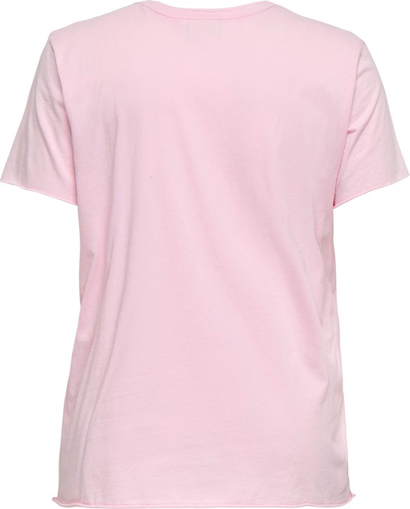 Image du produit Only CARMIKO T-shirt T-shirt (L)