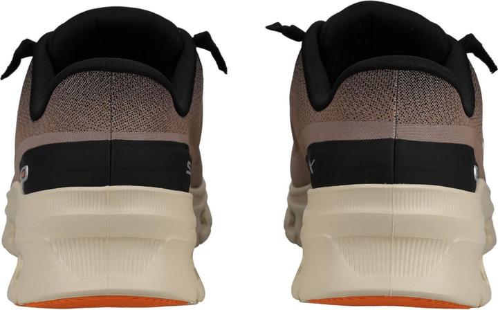 Image du produit Skechers Arch Fit Glide Step Pro (45)