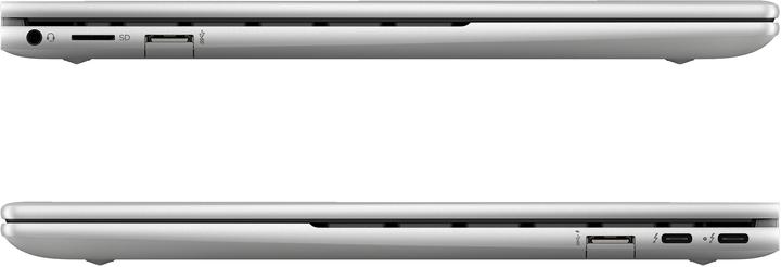 Immagine prodotto HP Envy x360 13-bf0500nz (13.30", Intel Core i5-1230U, 16 GB, 512 GB, CH)