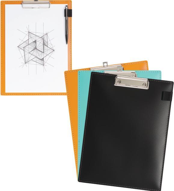 Produktbild Kolma Comfort (21 x 29.5 cm)