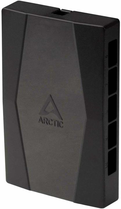 Actual product image Arctic Case Fan Hub