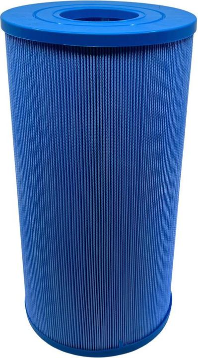 Actual product image Poolking Pool King Cartridge Filter SC746 blue